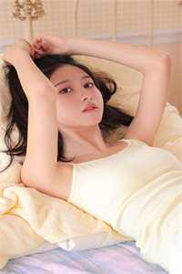 婚后才发现雇人强暴我的是老公林旻君林旻昊小说结局