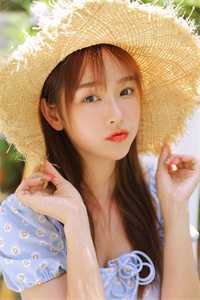 柳嫣儿顾承渊写的小说赊命圣旨全文阅读