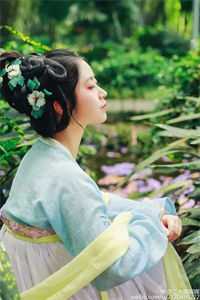 大漠孤烟全局