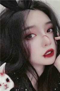 离婚后，我靠做菜成了厨神完结版林沐言苏糖