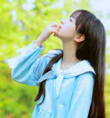 除夕破晓前白无常洛晚吟前文+后续