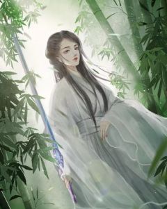和魔界老祖结契后，战神大人悔疯了前文+后续