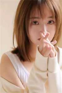 女友的婚车与我的灵车相遇夏苏梦王贺结局+番外
