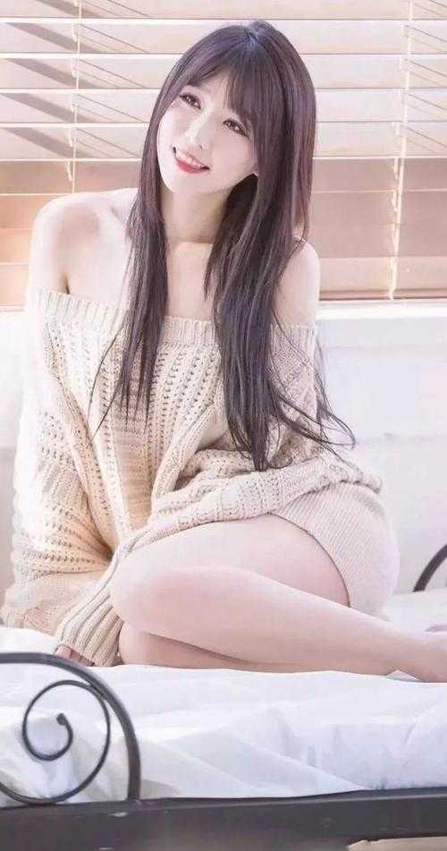 逼婚男友被扇了巴掌结局+番外