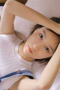 似月光吻野风霍司年梁岁全章节免费阅读