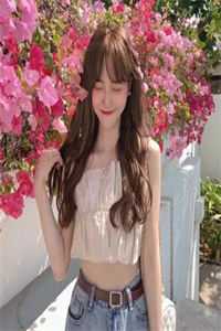 渣男恶婆婆本性暴露后，婚前怀孕的我成大冤种了何阳李助全文