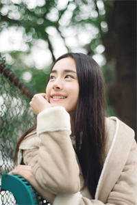 我能听到女儿的心声完结版小说果果林宇