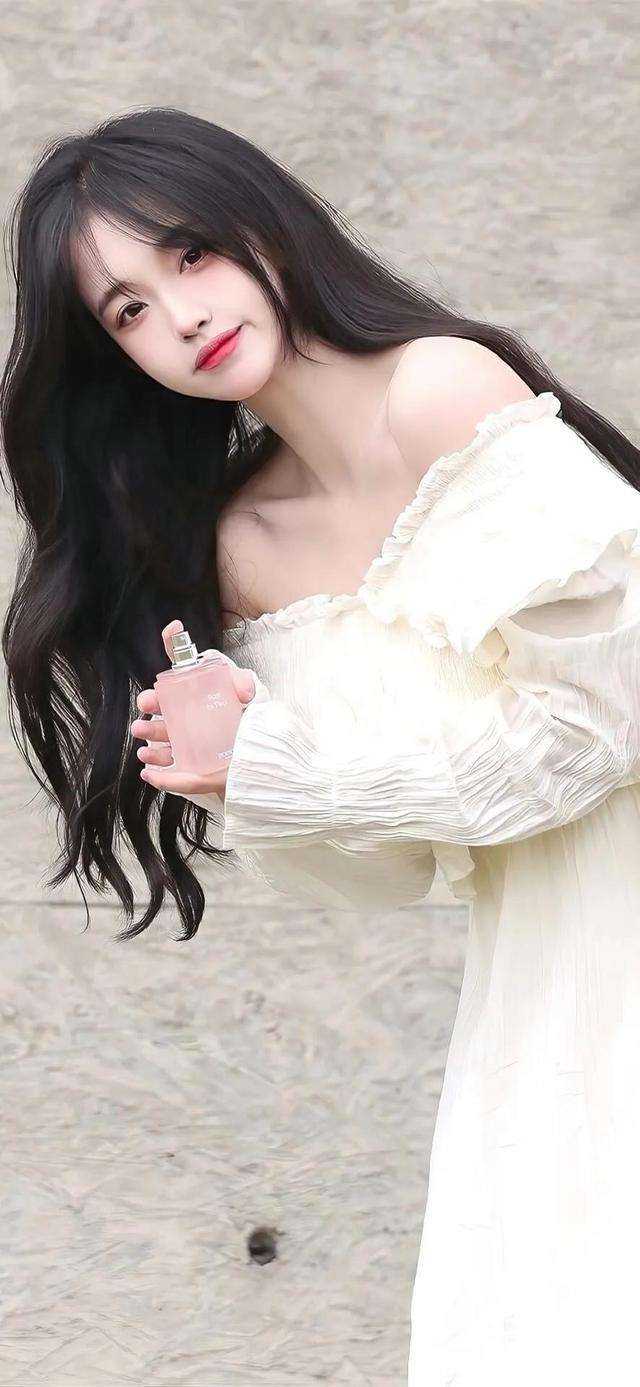 胡恒邱梦玉结局免费阅读被竹马逼死后，我重生了番外