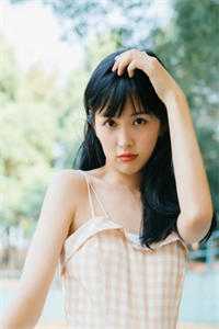 男友嫌弃我脑瘫后，婚礼我不要了珊珊玉佩后续+全文