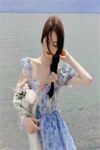 阴阳双修，开局拿下嫂子闺蜜完结版李川宋含香