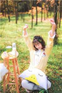 穿成恶毒女配，在男团里当小保姆全文小说唐甜柳晓枝最新章节