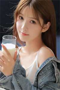 恶毒女配觉醒，老娘不配合了林策赵晓晓 番外