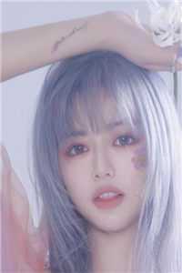 清明节消失一天的女儿赵有光刘翠萍小说结局