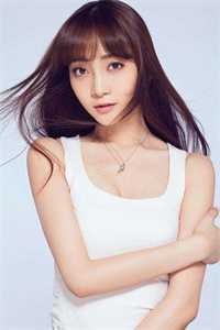 夫君虐死麟儿后，我步步生莲毁他江山麟儿萧凛大结局