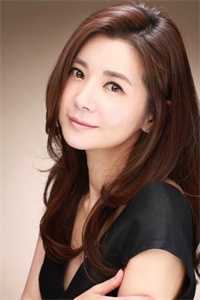 老公情人入住婚房，我选择让位他却后悔了全文
