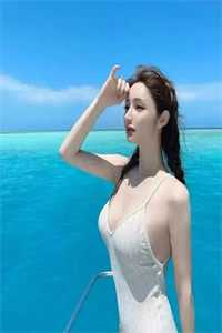 重生后，不再做渣男舔狗秦朗王叔后续+完结