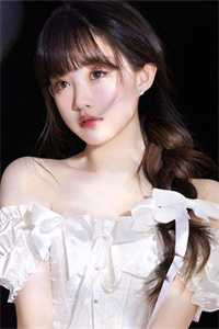 花开花落花归尘周晏洛瑶卿小说