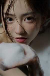妻子和弟弟结婚，我不要他们了结局+番外
