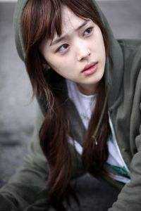 重生后，打脸逼我改嫁的白眼狼女儿全文