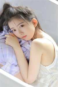 校花和男友带领全班撕毁录取通知书后，我拍手叫好结局+番外小说