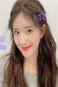 结婚当天，未婚夫抛弃我去找小青梅苏软软顾北辰 番外