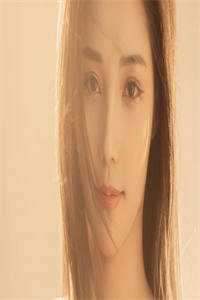 爱恨揪心，不死不休结局+番外小说