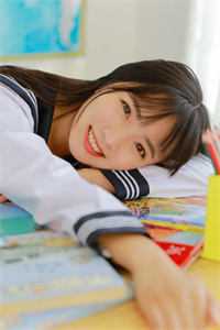 将军的冥婚新娘结局+番外小说