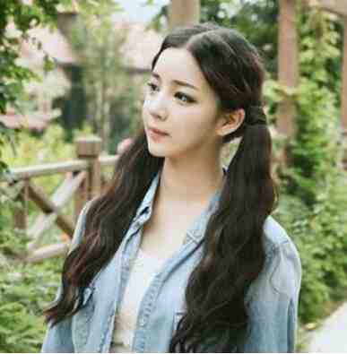 十年婚姻错付他人陆瑾庭嫩模前文+后续