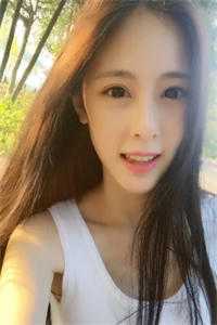 当炽热坠海时小说结局