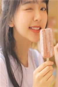 清穿：王妃好美，冷脸王爷好心动年若安年羹尧 番外