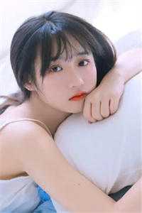 在烟花绽放中分离小说顾明深雨婷