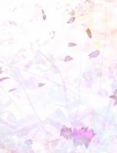 宠外室吞嫁妆？我和离高嫁你哭断肠柳拂春裴青衍结局+番外