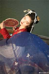 爱在黎明坠落前苏瑾厉宸全局