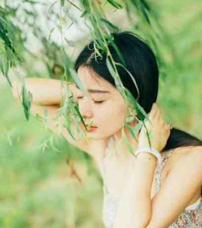 听到皇帝心声后，我成了他宠妃全文安玖李继