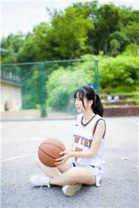 被校霸侮辱后，全家却逼我和解去死全文+番茄