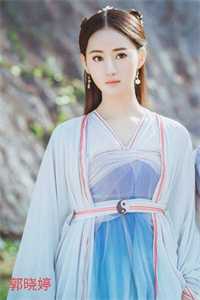 爱如潮生，恨如春草小说贺雨霖赵思文完结版