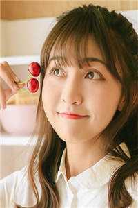厨娘桃花结局+番外