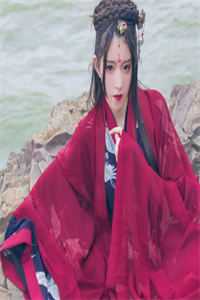 若得岁月寄相思小说盛哲扬谢芷蕊