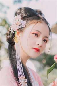 五一参加表妹婚礼，新郎婚闹逼我压床陈阿金老袁无删减+无广告