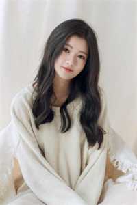 宋颜泽江晚吟写的小说雾隐繁花情已逝全文阅读