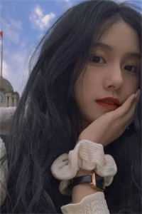 裴景年白芷的小说相忆不如莫相识