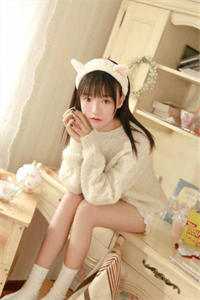 妈妈的养女胃疼难医小说