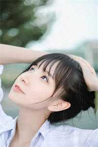 听见妹妹的心声后，我登基称帝了(霍祁沉洛钰)