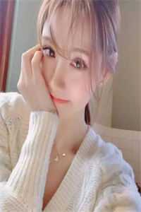 星河明灭无端全文