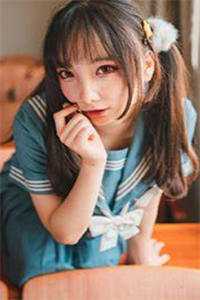 峰回路转小说李峰苏雨晴完结版