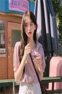 断亲后，世子妃单开族谱杀疯了薛连城宋晚漪