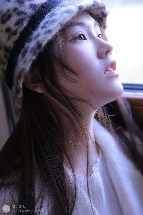 女儿才出生，就破口大骂夫君是渣爹全文小说陆川柳云絮最新章节