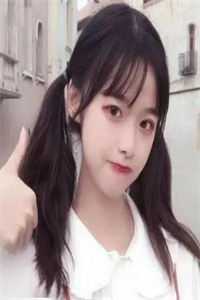 被退婚后我获赔六个美男萱萱于晓棠后续+完结