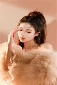 夫君离家三年，我怀有身孕了前文+后续