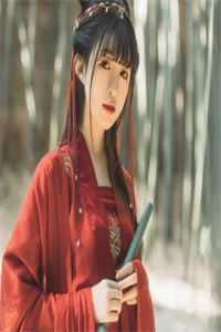 同意战神夫君兼祧两房后，他却后悔了完结文